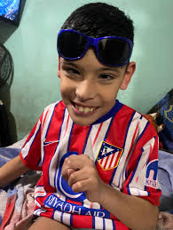 Milu Britos (@britos_milaggros) • Instagram photos and videos