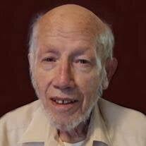 Larry Max Jesser Obituary