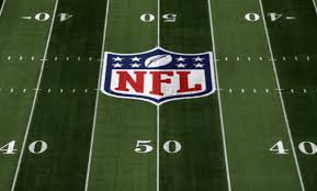 Nfl win totals should stay fairly constant until the beginning of the season so with the oddsmakers set, let the deep dives begin! 2019 Nfl Season Win Totals Recap Who Got There And Who Didn T