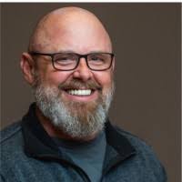 Eric Baillargeon's Instagram, Twitter & Facebook