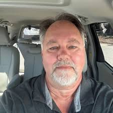 Who wants to go for a ride tonight or tomorrow?