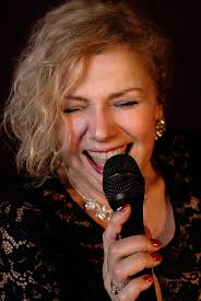 Video/Photo — DONNA Lorraine