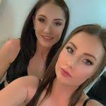 Molly Bowditch's Instagram, Twitter & Facebook