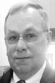 James Artello Obituary (2016)