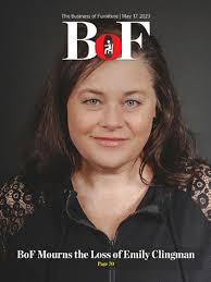 Creative Office Resources Acquires OFI