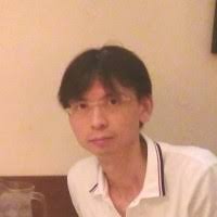 Shibasaki Munehisa Email & Phone Number