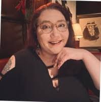 Shauna Braun's Instagram, Twitter & Facebook