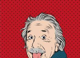 os.me Digest: Possible to Change the Brain?