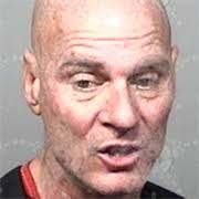 Arrests In Brevard County: December 25, 2019