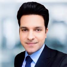 Last week, we held our Q1 business review in Philadelphia. It was our…