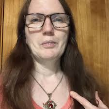 Magical Fairy Key Necklace With and Swarovski Crystals, Magical Jewelry,  Fantasy Jewelry