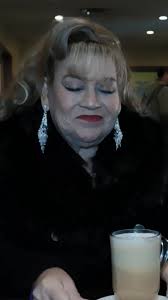 YA NO YA NO POR DIOS QUE NO 💔