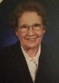 Audrey Rayfield's Instagram, Twitter & Facebook