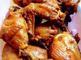 Resep Ayam Bacem Oleh Jenny Recipe Resep Ayam Resep Masakan Indonesia Resep Sederhana
