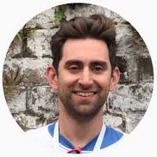 There are so many fades out there so. Ben White Does Hair Home Facebook