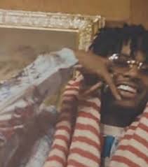 Posts should be directly related to playboi carti. Playboi Carti Images On Favim Com