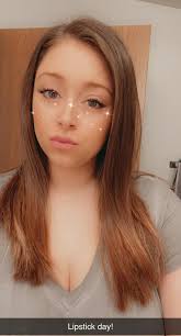 Reviews of Cloud 9 Wellness