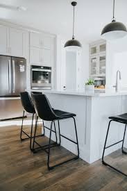 تصاميم مطابخ مودرن احدث مطابخ مودرن 2020 zina blog kitchen design kitchen remodel kitchen decor