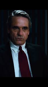 Larry Bosworth Movie Quote