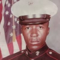 40+ "Kimble-jr" profiles