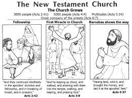 December coloring page james 1:17. Free Color Pages The Apostle Peter Yahoo Image Search Results Bible Class New Testament Bible Pictures