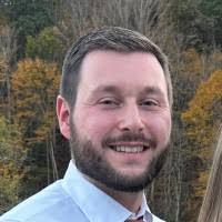 100+ "<lea" profiles