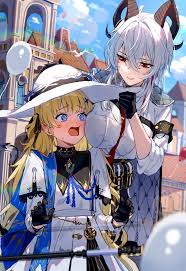 Fantastic Four Fans-Emily Blunt's Nude Role