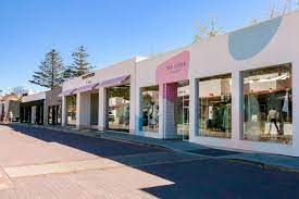 Shopping is a malibu tradition. Things To Do In Malibu California Malibu California Malibu California