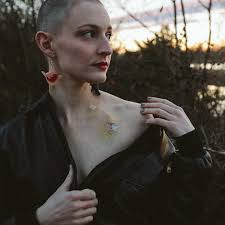 Chris Myers (@c.myers.803) • Instagram photos and videos