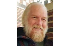 Richard Westerman Obituary (1954