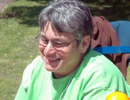 Netivot Shalom Netivot Shalom