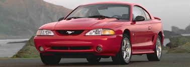 We did not find results for: Used Cars Cuba Mo Used Cars Trucks Mo Tim S Auto Service And Sales