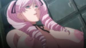 Sleepless: A Midsummer Nights Dream ep2 Hentai Online HD