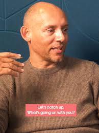 Understanding Cunning: Insight from a Former Navy SEAL