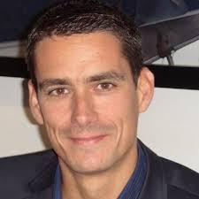 Guess: Bernard Dufour, directeur des ventes France et Belgique