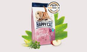 Untuk memenuhi nutrisinya, makanan kucing atau cat food dari berbagai merk banyak bermunculan. 12 Makanan Kucing Maine Coon Dewasa Kitten Terbaik 2021