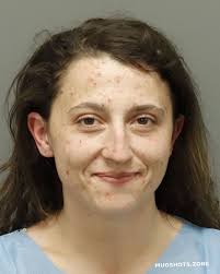 AUGUSTINE ASHLEY LYNN 04/04/2024