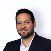 Norman-Christian Zora