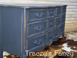 Distressed French Provincial Furniture Painted French Provincial Furniture French Provincial Dresser Painted French Provincial Furniture