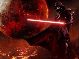 Maybe you would like to learn more about one of these? 370 Darth Vader Hd Wallpapers Background Images