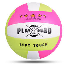 Dalam permainan tenis meja seorang pemain dinyatakan menang dalam pertandingan apabila kedudukan skor? Top 8 Most Popular Bola Voli Volley Ideas And Get Free Shipping 0e8d92k2