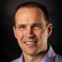 Ralf Krieger Email & Phone Number