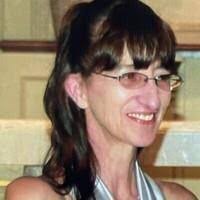 Isabella Small's Instagram, Twitter & Facebook