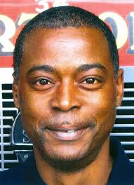 Firefighter, 48, killed in Connecticut blaze