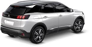Check spelling or type a new query. Peugeot 3008 1 5 Bluehdi 130 Cv Allure Optional E Dotazioni Di Serie Alvolante It