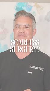 Congratulations to Dr. Caleb Hardman, D.M.D