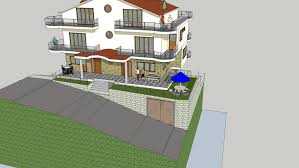 Maybe you would like to learn more about one of these? Dream House 3d Warehouse