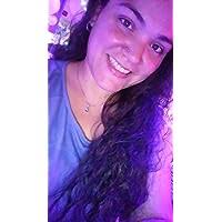 Abe (Savage Kings MC, #2) by Lane Hart