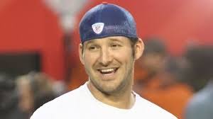 Jordan Romo's Instagram, Twitter & Facebook