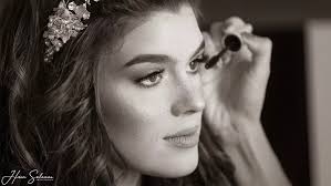 כלה#חתונה#שמלותכלה